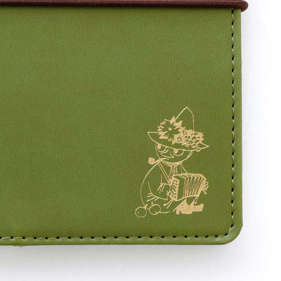 転写シール MOOMIN ムーミン 転写シール おしゃれ DIY かわいい | MOOMIN | 05