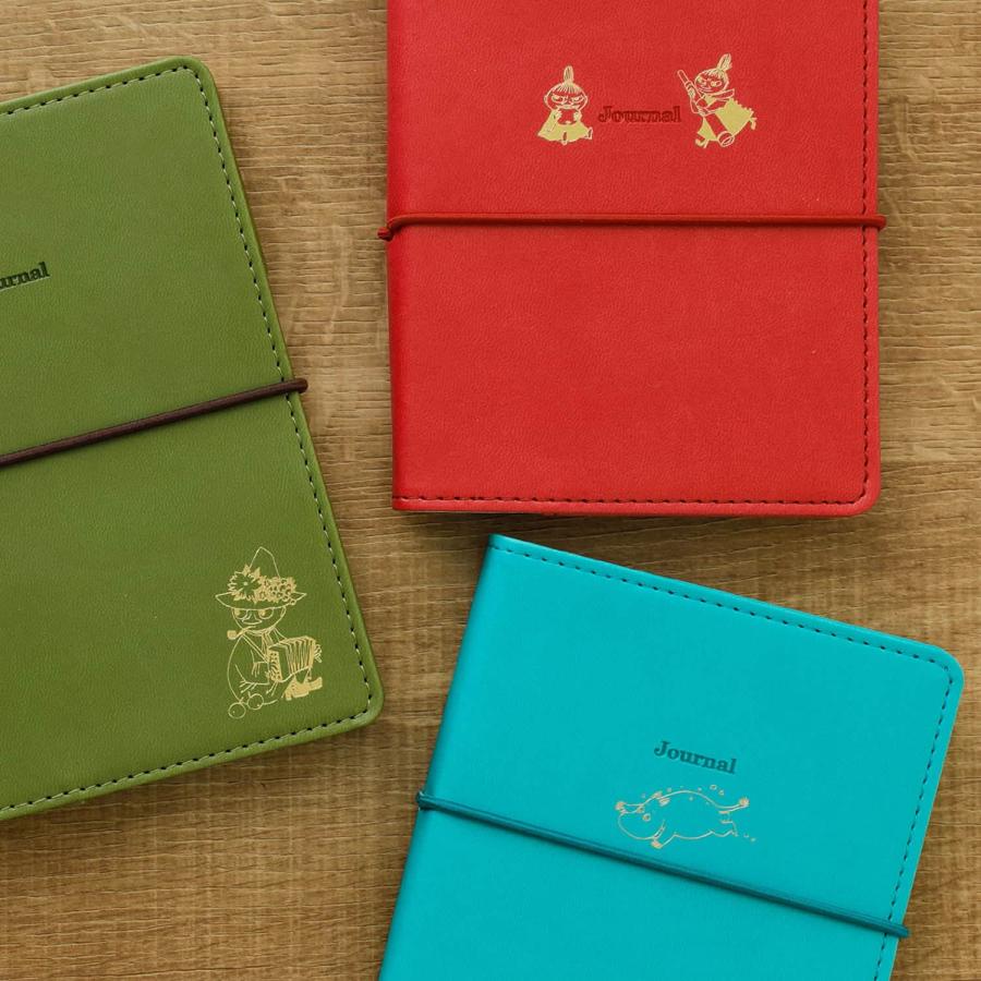 転写シール MOOMIN ムーミン 転写シール おしゃれ DIY かわいい | MOOMIN | 09