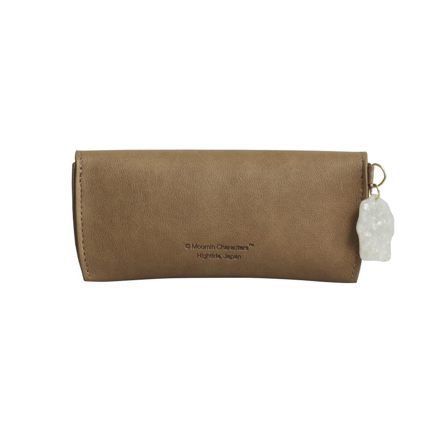 眼鏡ケース MOOMIN ムーミン メガネケース 眼鏡入れ めがね | MOOMIN | 05