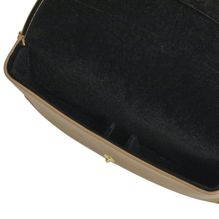 眼鏡ケース MOOMIN ムーミン メガネケース 眼鏡入れ めがね | MOOMIN | 07