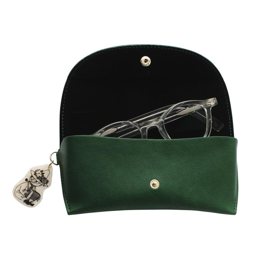 眼鏡ケース MOOMIN ムーミン メガネケース 眼鏡入れ めがね | MOOMIN | 08