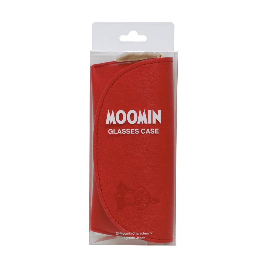 眼鏡ケース MOOMIN ムーミン メガネケース 眼鏡入れ めがね | MOOMIN | 09