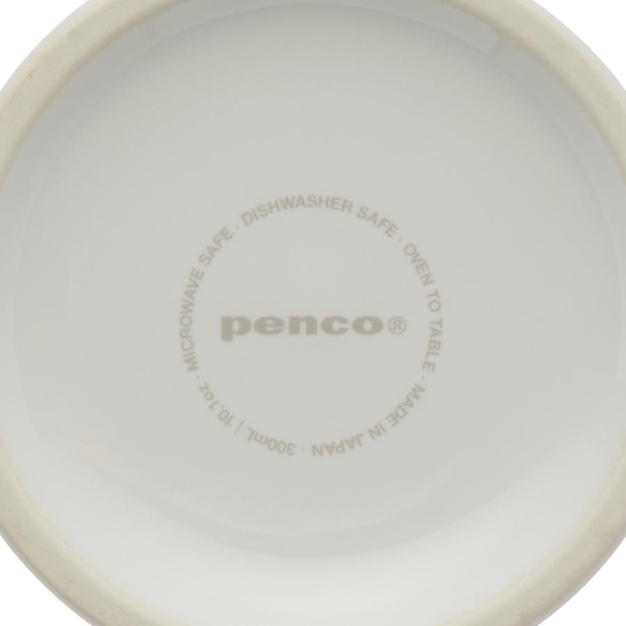 マグカップ / Penco & Ken Kagami Capsule Collection ペンコ セラミックマグ / 加賀美健 マグカップ 食器 ペン立て ペンスタンド | Penco | 03