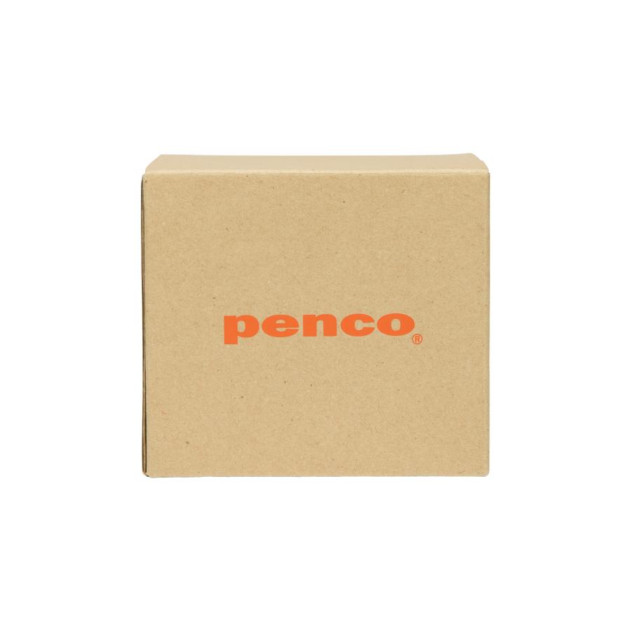 マグカップ / Penco & Ken Kagami Capsule Collection ペンコ セラミックマグ / 加賀美健 マグカップ 食器 ペン立て ペンスタンド | Penco | 04
