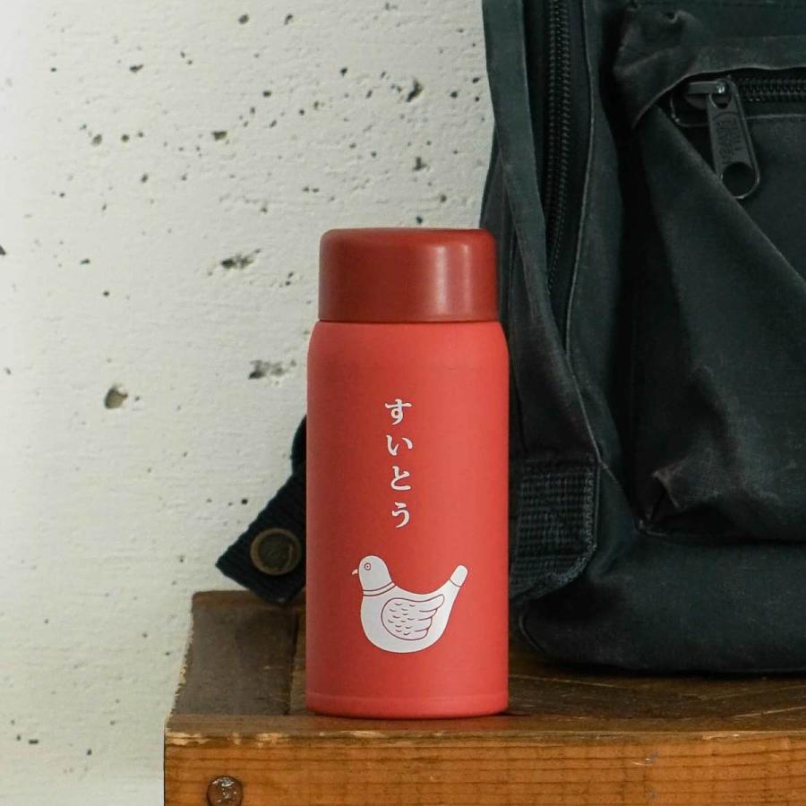 ミニボトルセット 楽天市場】ミニステンレスボトル 180ml 呪術廻戦 No.2