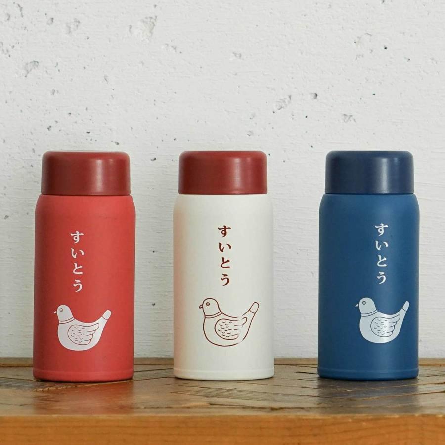 ミニボトルセット 楽天市場】ミニステンレスボトル 180ml 呪術廻戦 No.2
