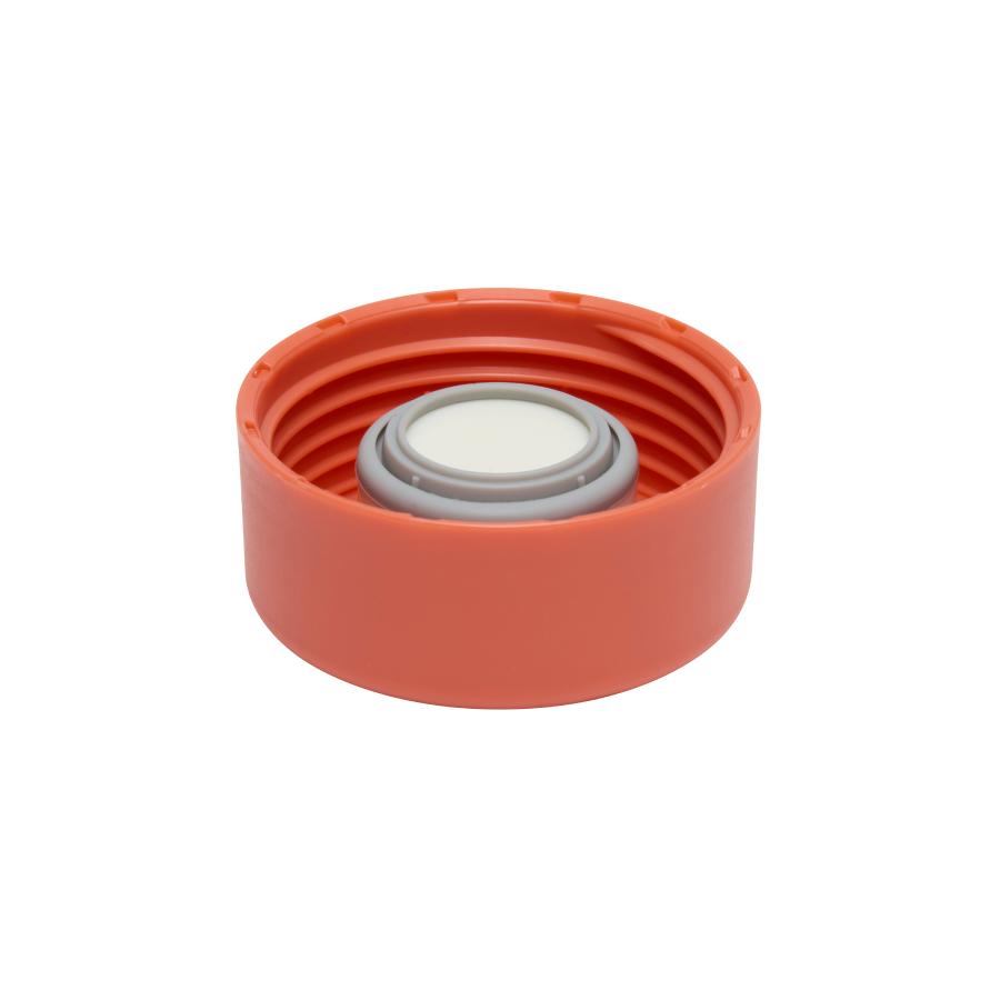 ニューレトロ 水筒 360ml 直飲み 保温 保冷 タンブラー 魔法瓶 | ニューレトロ | 06