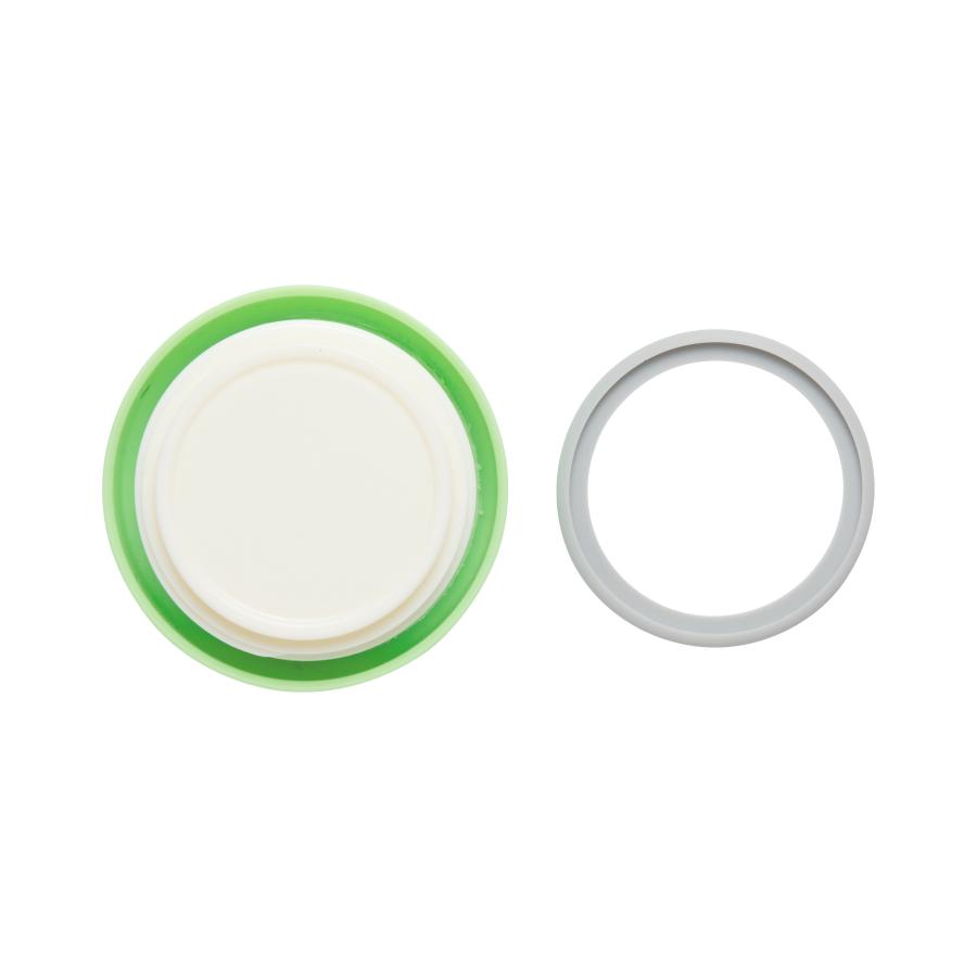 ニューレトロ フードジャー 500ml スープジャー 弁当 保温 保冷 | ニューレトロ | 07