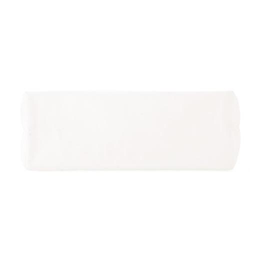 トートバッグ レディース メンズ OLL オール チャコールグレイ 肩掛け | HIGHTIDE | 07