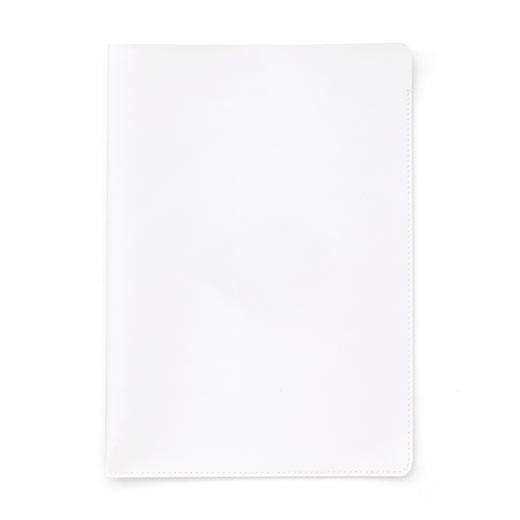 PCケース OLL オール A4スリーブ チャコールグレイ パソコン 13インチ メンズ レディース ハイタイド | HIGHTIDE | 02