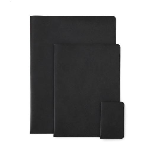 【初版】バーチャコールトレーディングカードセット 2025年最新】バーチャコールシリーズの人気アイテム - メルカリ