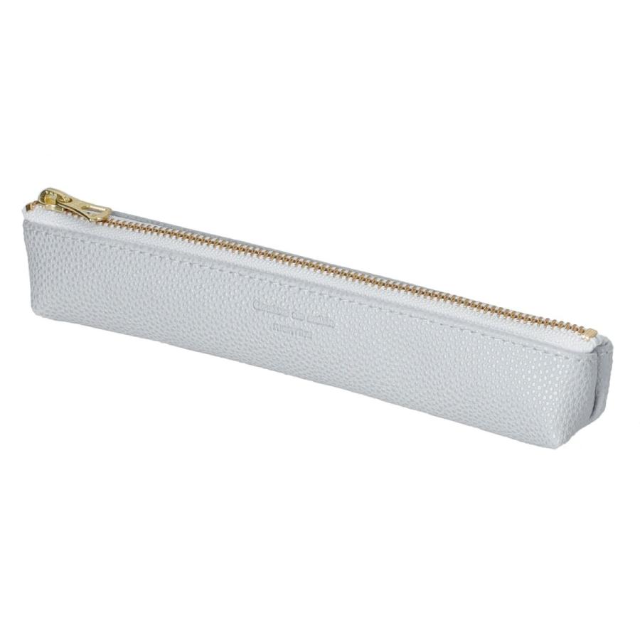 ペンケース Grains de sable サーブル スリムペンケース ペン入れ 筆箱 ビジネス おしゃれ 可愛い シンプル | HIGHTIDE | 04