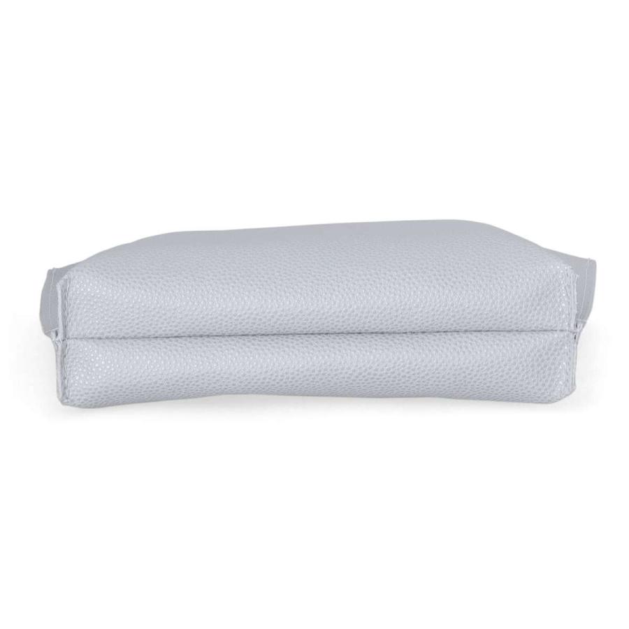 ポーチ Grains de sable サーブル ポーチ M 小物入れ メイクポーチ 化粧ポーチ マチ 大きめ おしゃれ 可愛い 旅行 トラベル | HIGHTIDE | 06