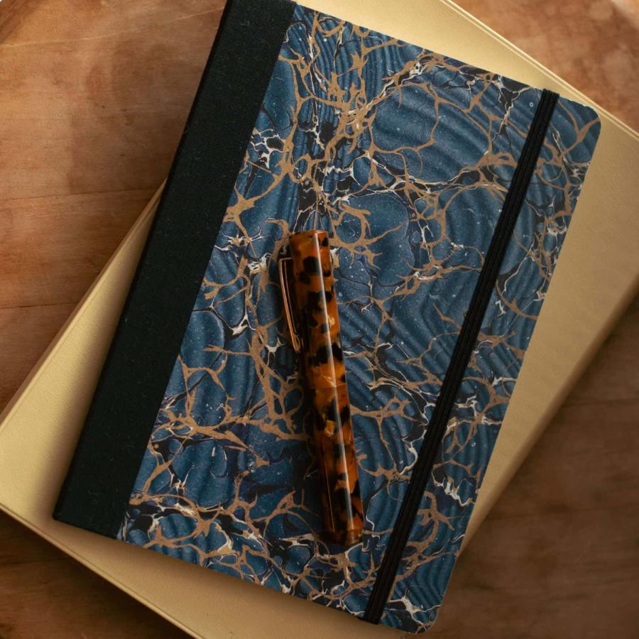 HIGHTIDE スケッチブック attache アタシェ 水平開きスケッチ HIGHTIDE スケッチブック attache アタシェ 水平開きスケッチ