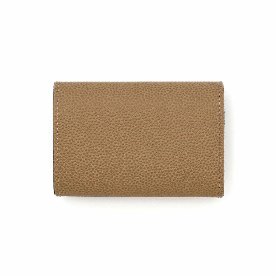 オーダー品　　三つ折り財布 fmwl-01.jpg