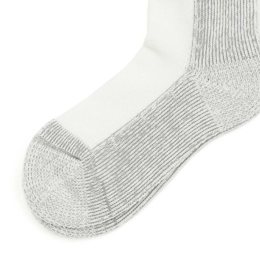 靴下 メンズ ソックス OBSCURE SOCKS M - AGAVE オブスキュアソックス アガベ | HIGHTIDE | 09