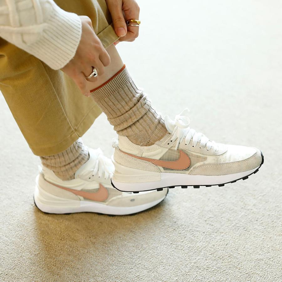 靴下 レディース 23-25cm OBSCURE SOCKS W KERRIA  オブスキュアソックス ケリア ソックス コットン 日本製 抗菌 消臭 クッション ズレ防止 パイル編み おしゃれ | OBSCURE SOCKS | 18