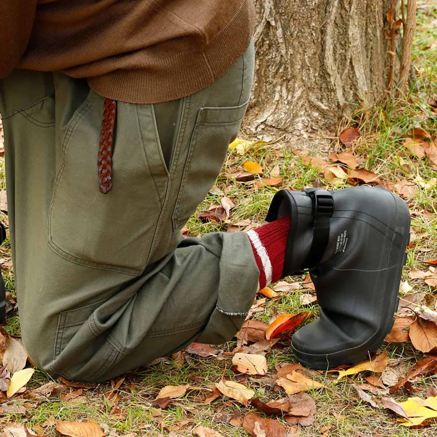 靴下 メンズ 25-28cm OBSCURE SOCKS M TORREYA  オブスキュアソックス トレヤ ソックス ウール 日本製 おしゃれ | HIGHTIDE | 14