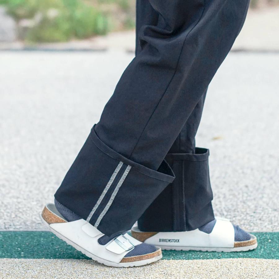 レディース 靴下 OBSCURE SOCKS W ACACIA オブスキュアソックス アカシア （レディース） ソックス 23-25cm 秋 冬 日本製 おしゃれ プレゼント ギフト | OBSCURE SOCKS | 19