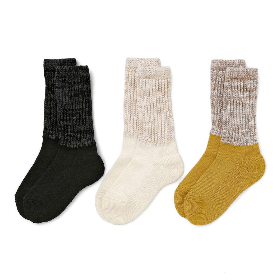 レディース 靴下 OBSCURE SOCKS W ACACIA オブスキュアソックス アカシア （レディース） ソックス 23-25cm 秋 冬 日本製 おしゃれ プレゼント ギフト | OBSCURE SOCKS | 13