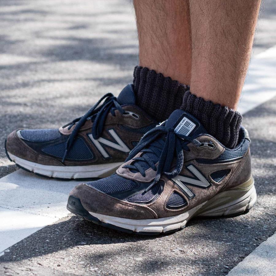 靴下 メンズ OBSCURE SOCKS M ACACIA SHORT オブスキュアソックス アカシア ショート（メンズ）ソックス  25-28cm 春 夏 日本製 | OBSCURE SOCKS | 11