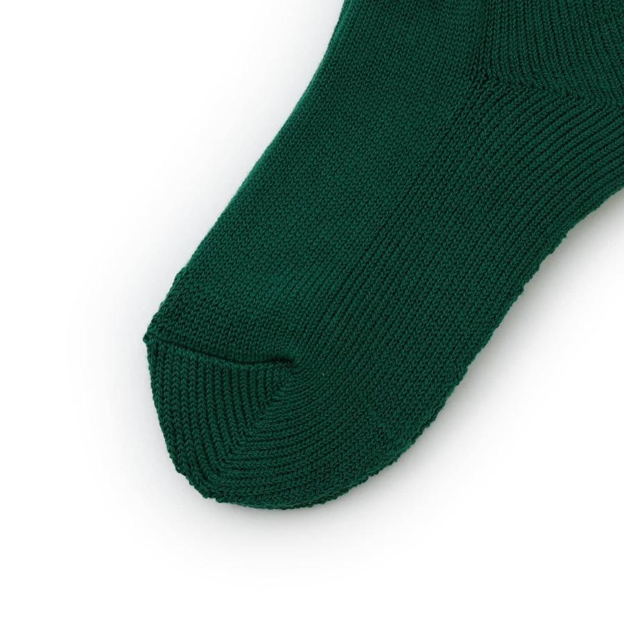 靴下 レディース OBSCURE SOCKS W ACACIA SHORT オブスキュアソックス アカシア ショート（レディース）ソックス   23-25cm 春 夏 日本製 | OBSCURE SOCKS | 07