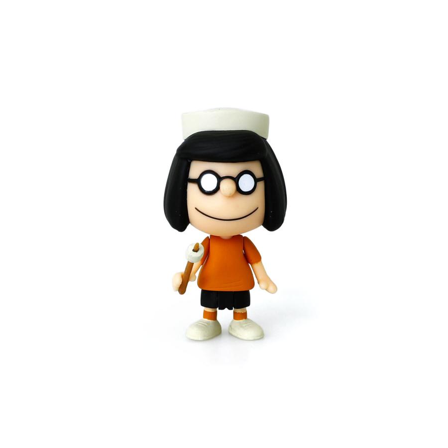 Super7 Peanuts Blind Box Wave 3 Camp スーパー7 ピーナッツ Super7 Peanuts Blind Box Wave 3 Camp スーパー7 ピーナッツ