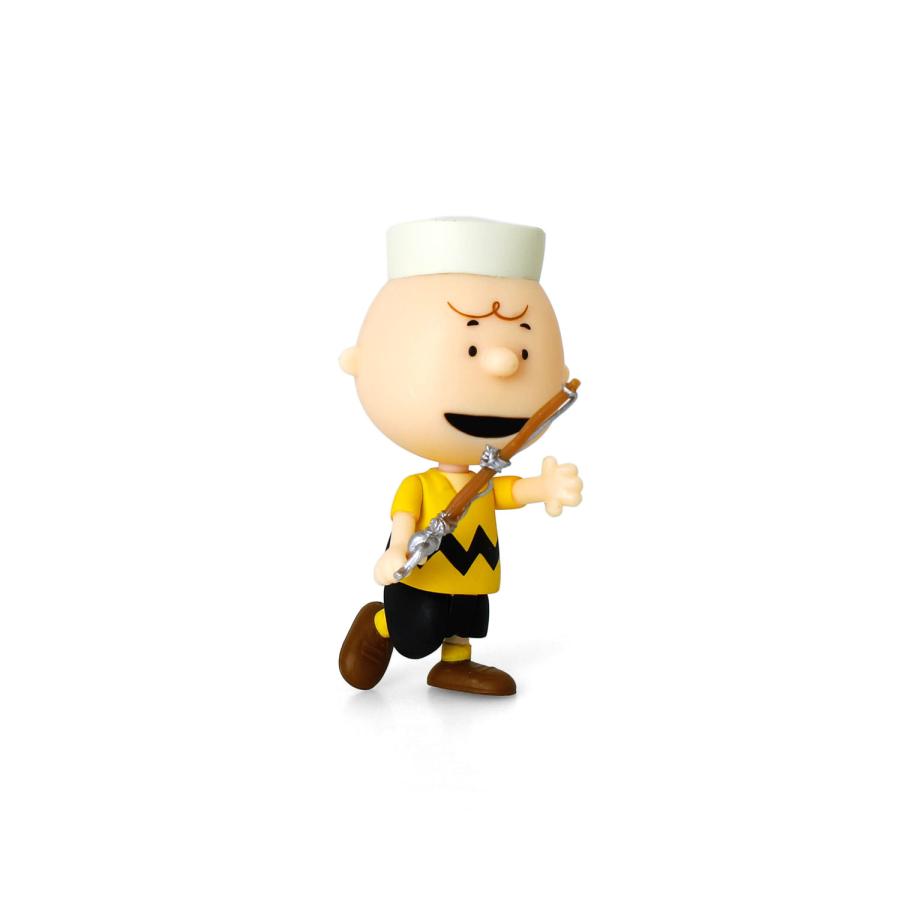 Super7 Peanuts Blind Box Wave 3 Camp スーパー7 ピーナッツ Super7 Peanuts Blind Box Wave 3 Camp スーパー7 ピーナッツ