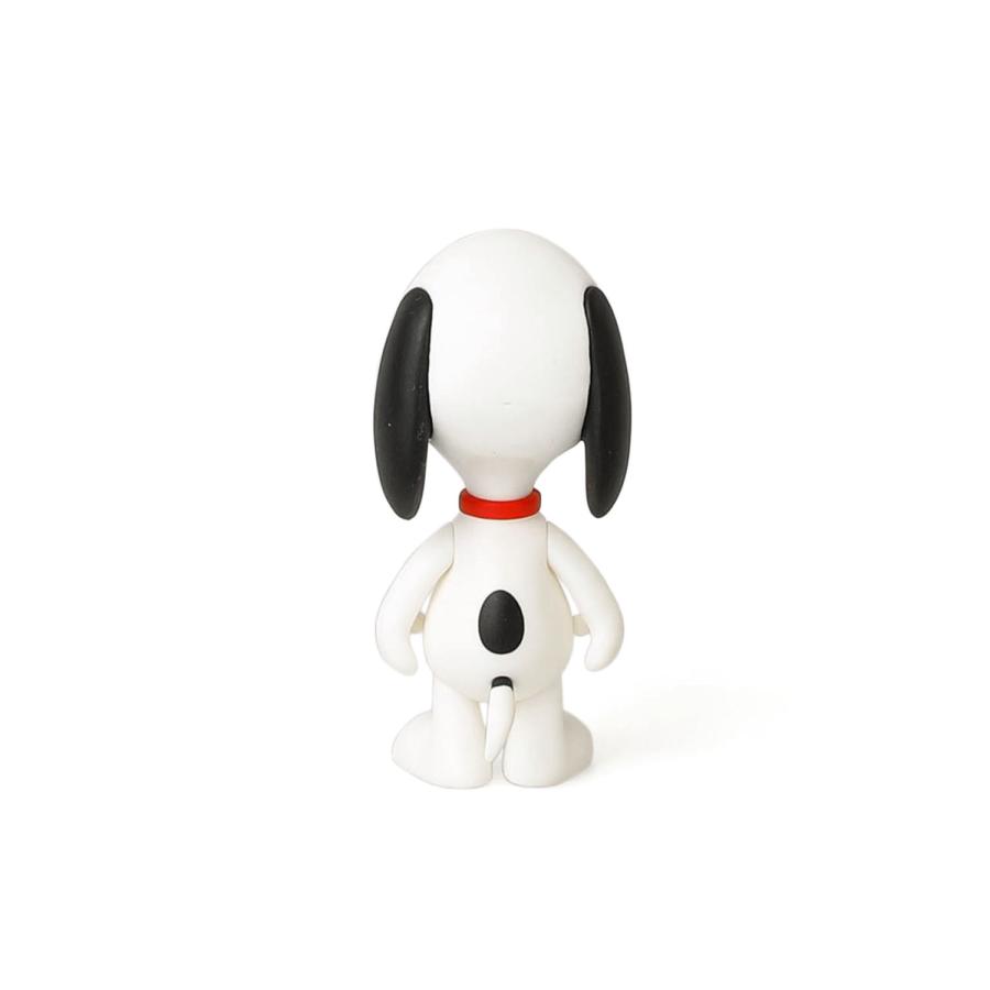 PEANUTS Super7 Peanuts ReAction Figures Wave 7 リアクション