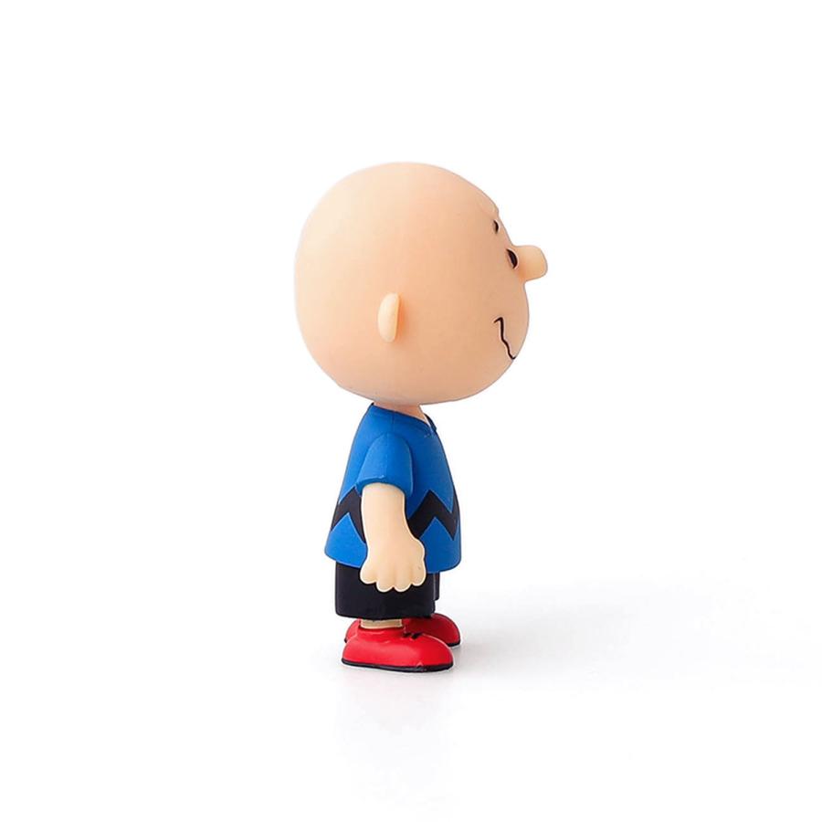 フィギュア Super7 Peanuts ReAction Figures Wave 8 リアクション