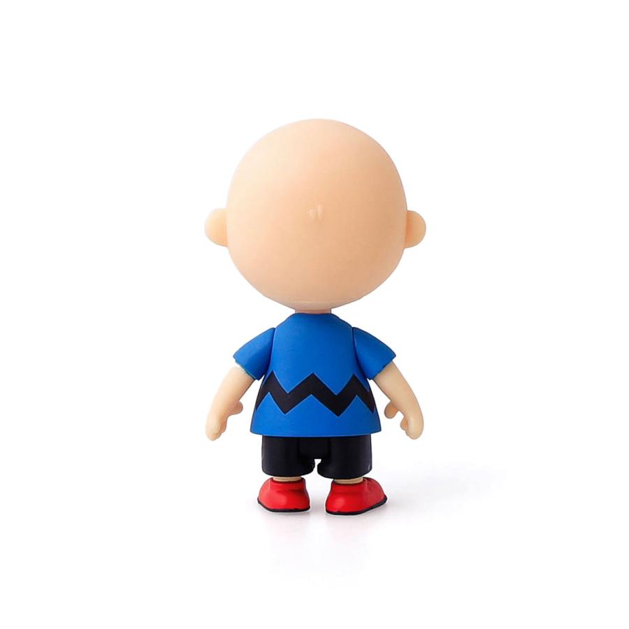 フィギュア Super7 Peanuts ReAction Figures Wave 8 リアクション