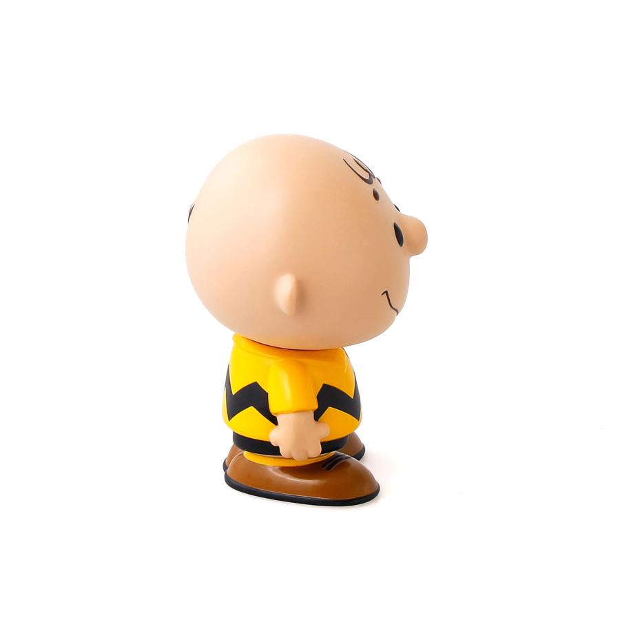 PEANUTS フィギュア Super7 Peanuts FUN! Wave 1 Charlie Brown