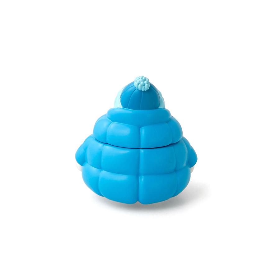 PEANUTS スヌーピー　ねんどろいど　フィギュア Amazon | ねんどろいど PEANUTS スヌーピー ノンスケール