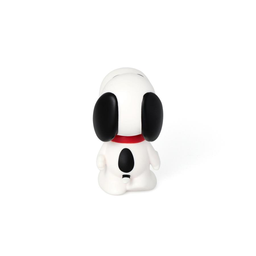 スヌーピー フィギュア Super7 Peanuts Fun! Fun! Wave 02 スヌーピー（ウォーキング） スヌーピー スーパー7 フィギュア | PEANUTS | 03