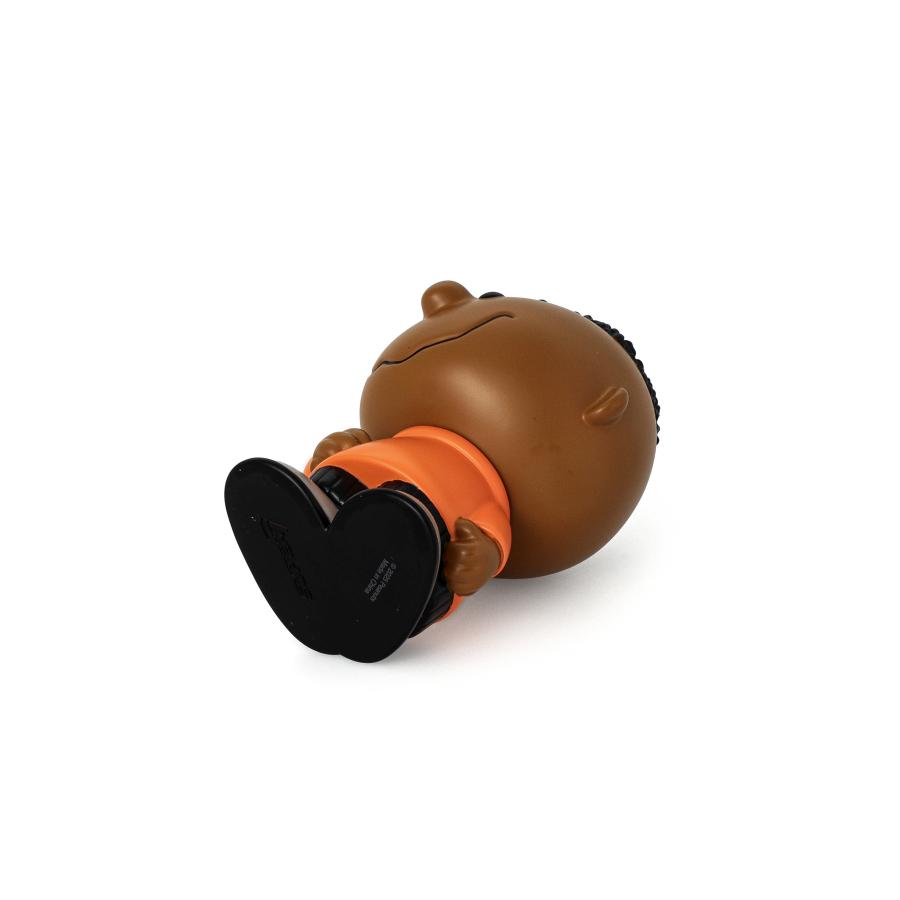 Super7 Peanuts FUN! FUN! W2 Franklin フランクリン スヌーピー グッズ スヌーピー フィギュア スーパー7 | SNOOPY | 07