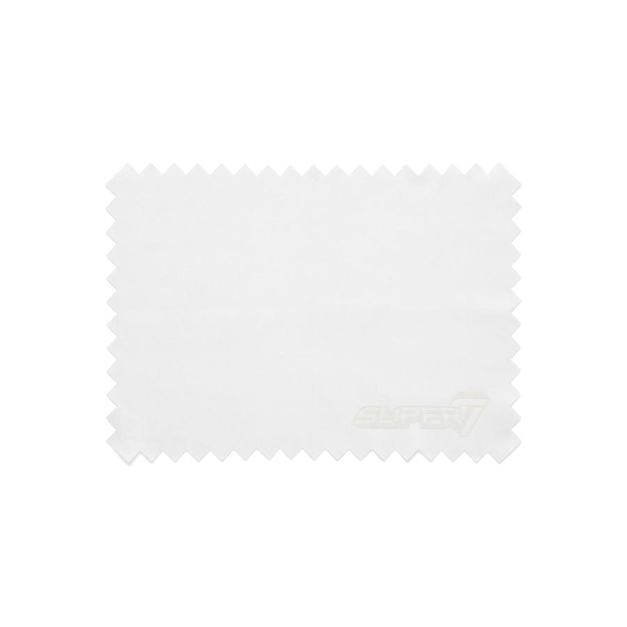 スヌーピー フィギュア Super7 Peanuts スヌーピー 白い宇宙服 スーパーサイズ スヌーピー スーパー7 フィギュア | PEANUTS | 12