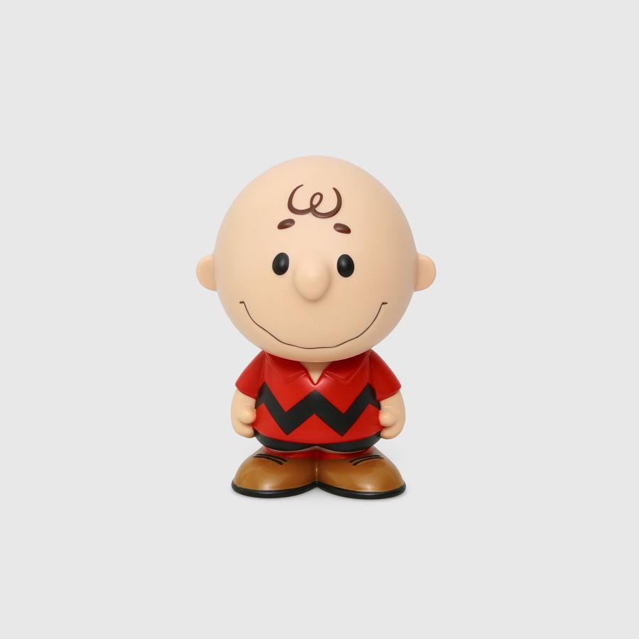 PEANUTS Super7 Peanuts FUN! FUN! Wave 04 チャーリー・ブラウン