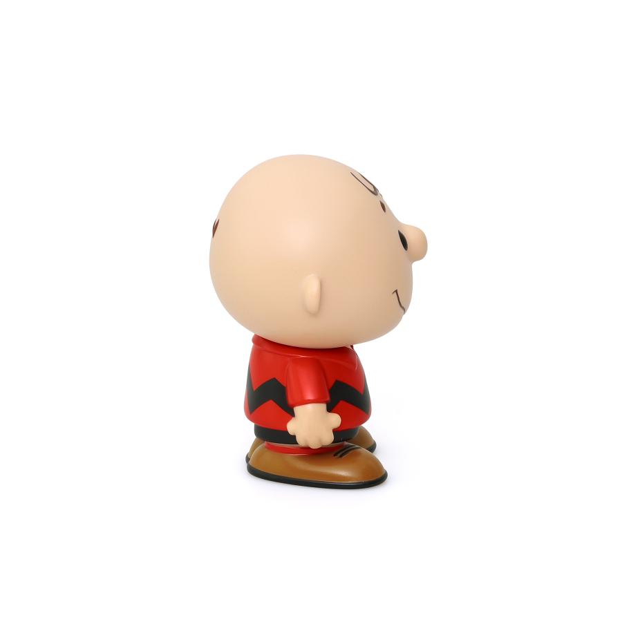 PEANUTS Super7 Peanuts FUN! FUN! Wave 04 チャーリー・ブラウン