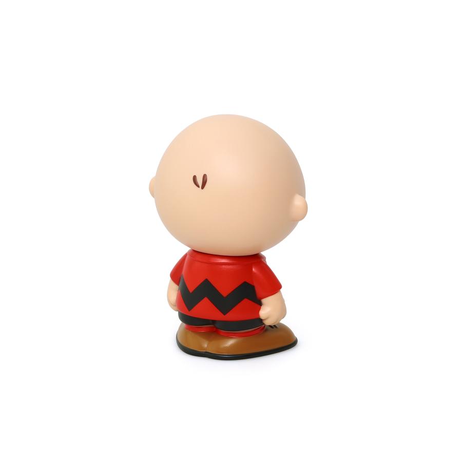 PEANUTS Super7 Peanuts FUN! FUN! Wave 04 チャーリー・ブラウン