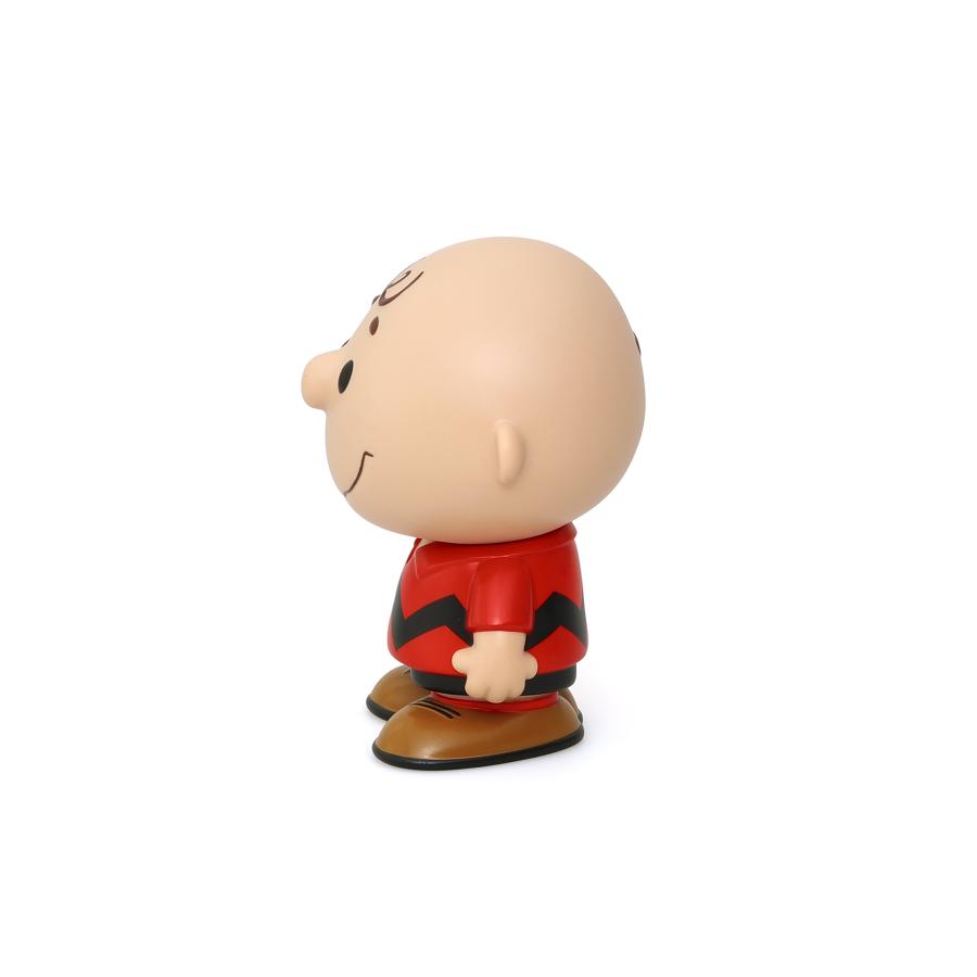 PEANUTS Super7 Peanuts FUN! FUN! Wave 04 チャーリー・ブラウン