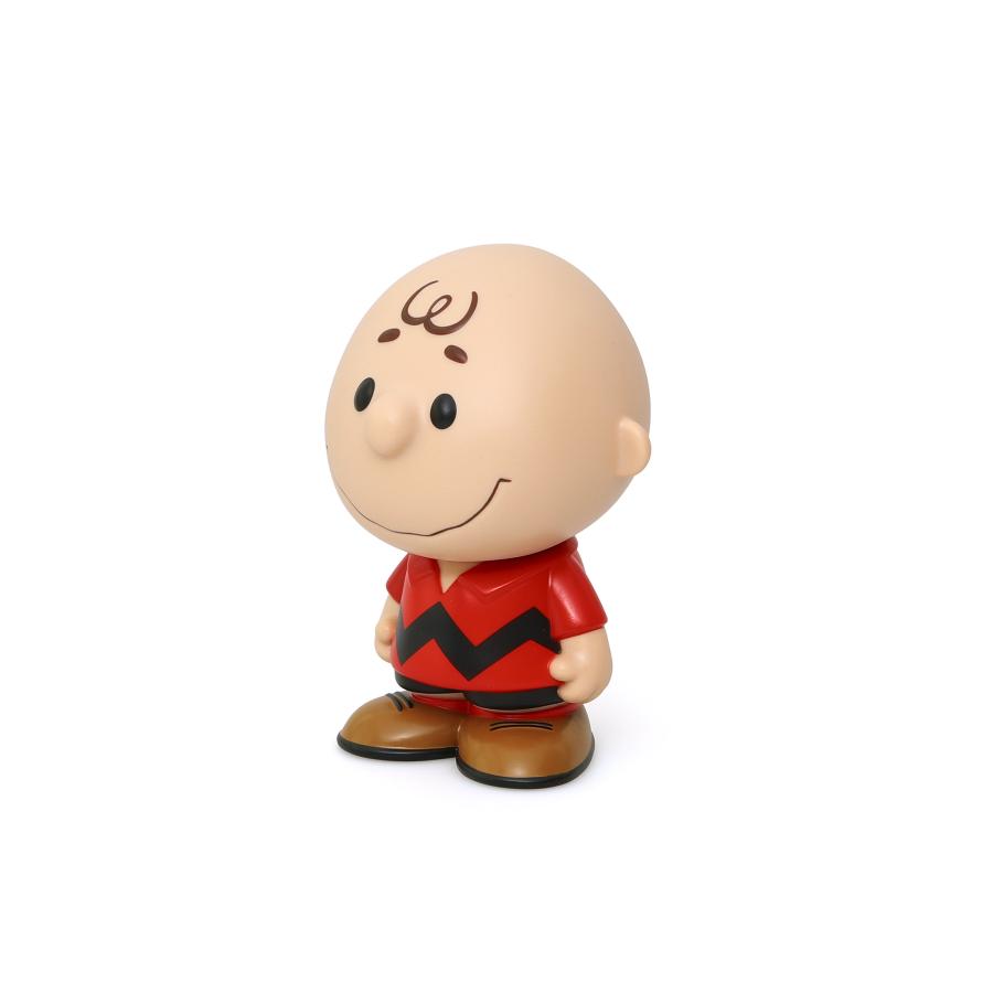 PEANUTS Super7 Peanuts FUN! FUN! Wave 04 チャーリー・ブラウン