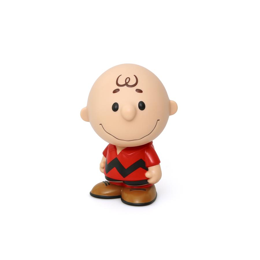 PEANUTS Super7 Peanuts FUN! FUN! Wave 04 チャーリー・ブラウン