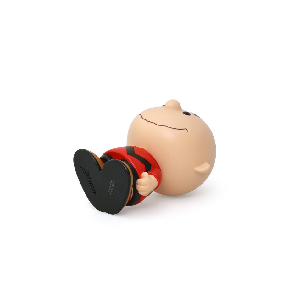 PEANUTS Super7 Peanuts FUN! FUN! Wave 04 チャーリー・ブラウン