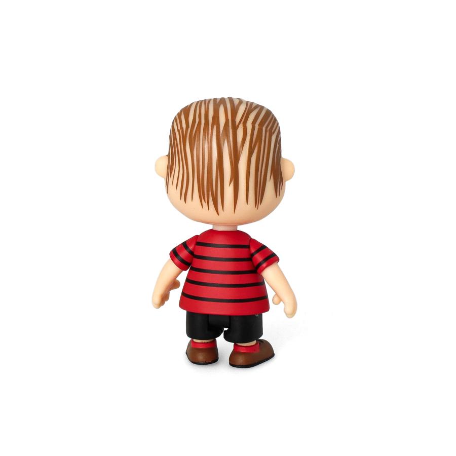 フィギュア Super7 Peanuts ReAction Figures Wave 8 Linus リアクションフィギュア ライナス スヌーピー グッズ スヌーピー スーパー7 フィギュア | SNOOPY | 03