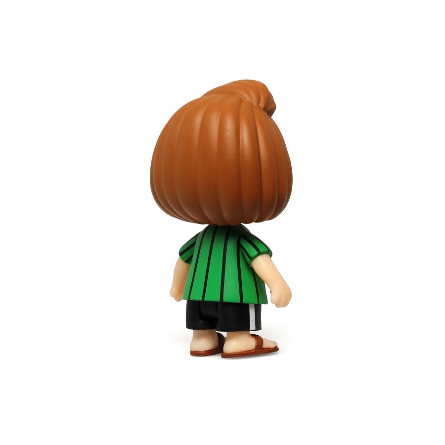 Super7 Peanuts ReAction Figures Wave09 リアクションフィギア ペパーミントパティ | PEANUTS | 03