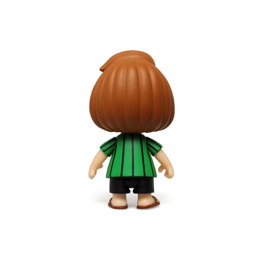 Super7 Peanuts ReAction Figures Wave09 リアクションフィギア ペパーミントパティ | PEANUTS | 04