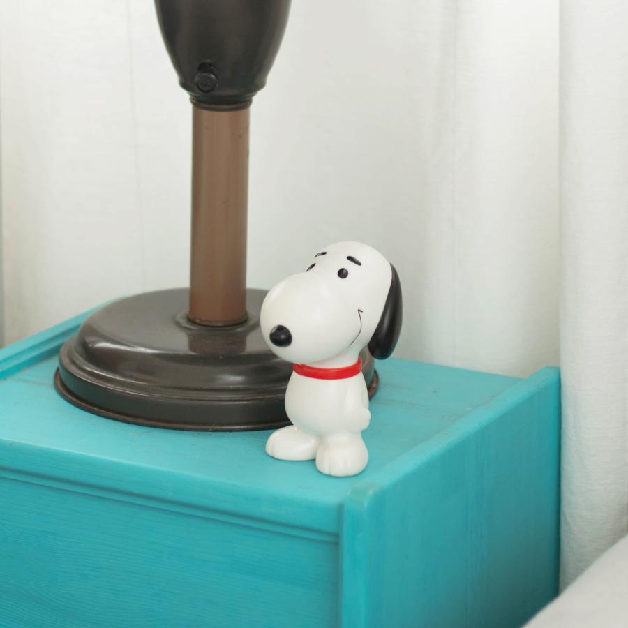 PEANUTS フィギュア Super7 Peanuts FUN! Wave 1 Snoopy