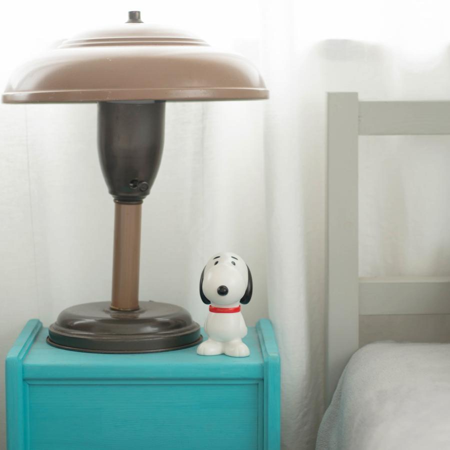 フィギュア Super7 Peanuts FUN! FUN! Wave 1 Snoopy（Standing）スヌーピー（スタンディング） スヌーピー スーパー7 フィギア | PEANUTS | 11