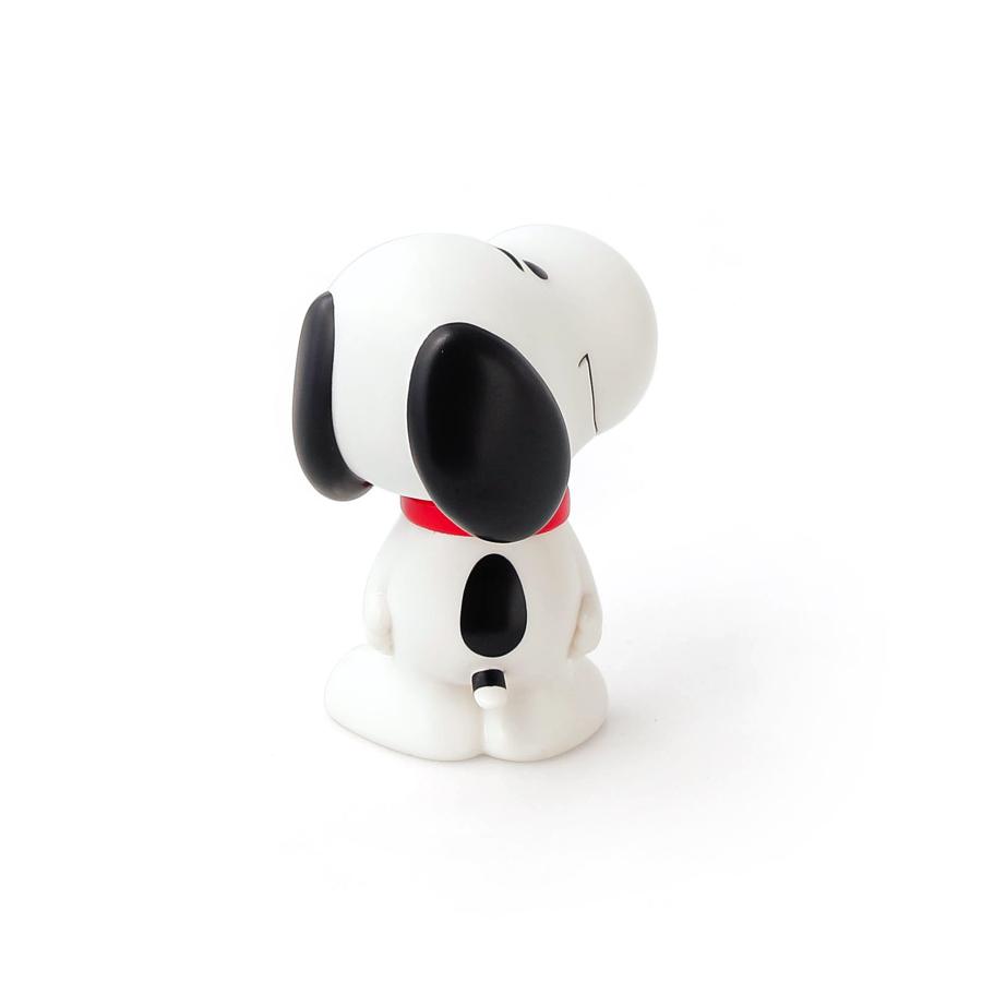SNOOPY - fuku限定 Skip to the good times フィギュア PEANUTS フィギュア Super7 Peanuts FUN! Wave 1 Snoopy