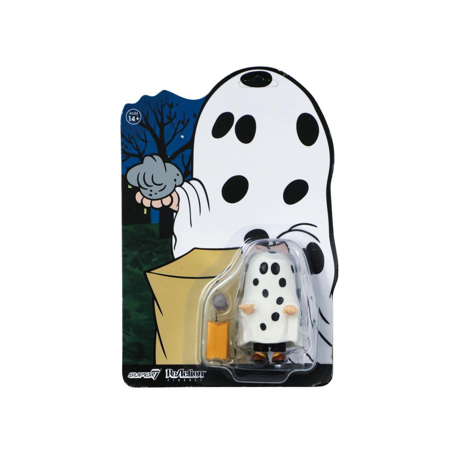 レア　スヌーピー　ハロウィン　フィギュア　チャーリーブラウン レア スヌーピー ハロウィン フィギュア チャーリーブラウン 【公式通販】